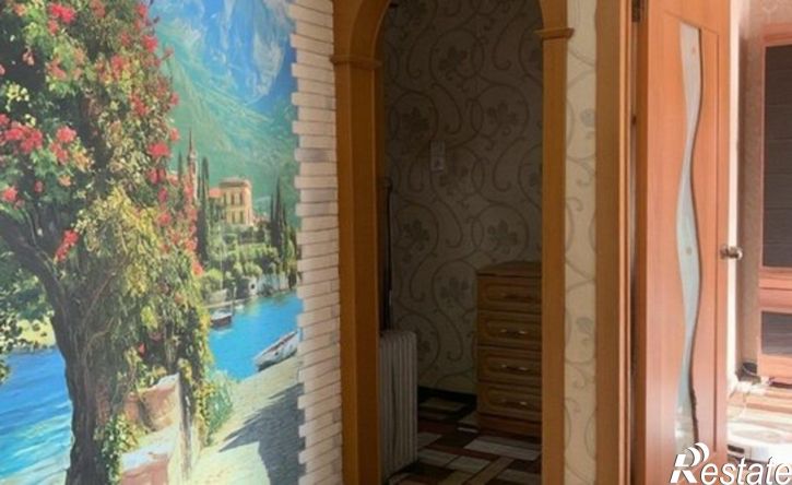 2-комн квартира Йошкар-Ола, улица Анникова, 1