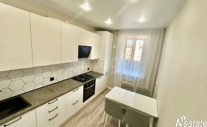 2-комн квартира Йошкар-Ола, улица Петрова, 27Б