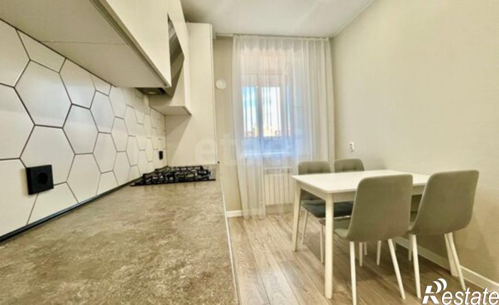 2-комн квартира Йошкар-Ола, улица Петрова, 27Б