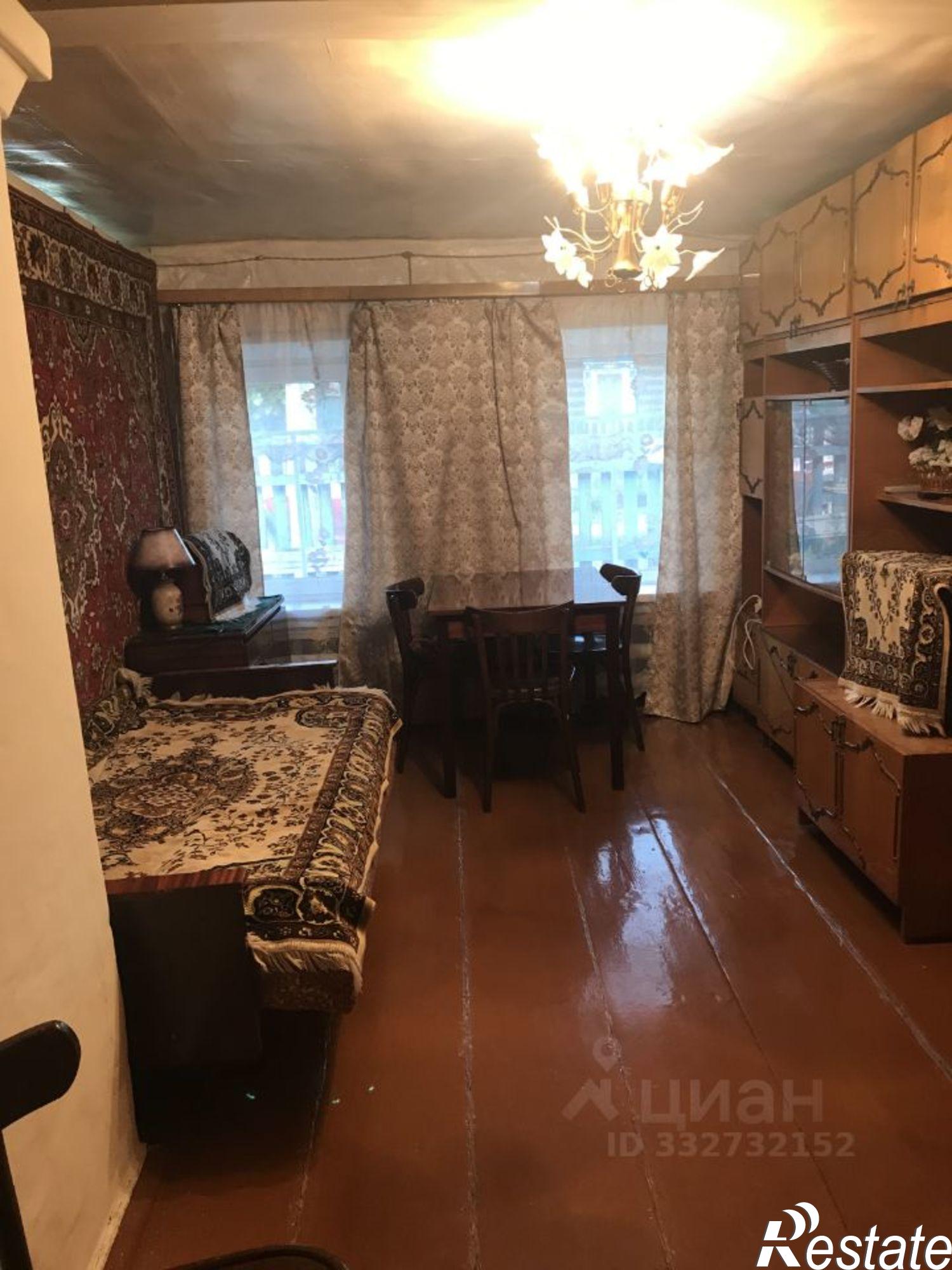 Купить дачу, дом, коттедж за 3 300 000 рублей на Йошкар-Ола