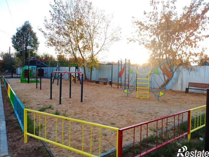 2-комн квартира Йошкар-Ола