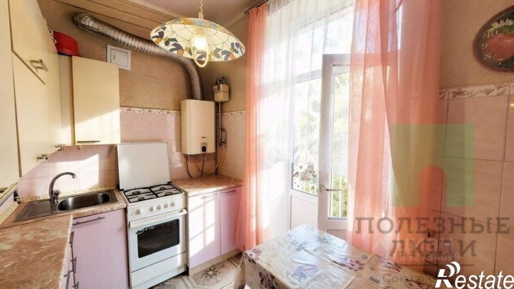 3-комн квартира улица Машиностроителей,дом 63