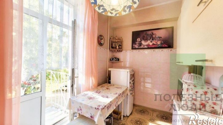 3-комн квартира улица Машиностроителей,дом 63