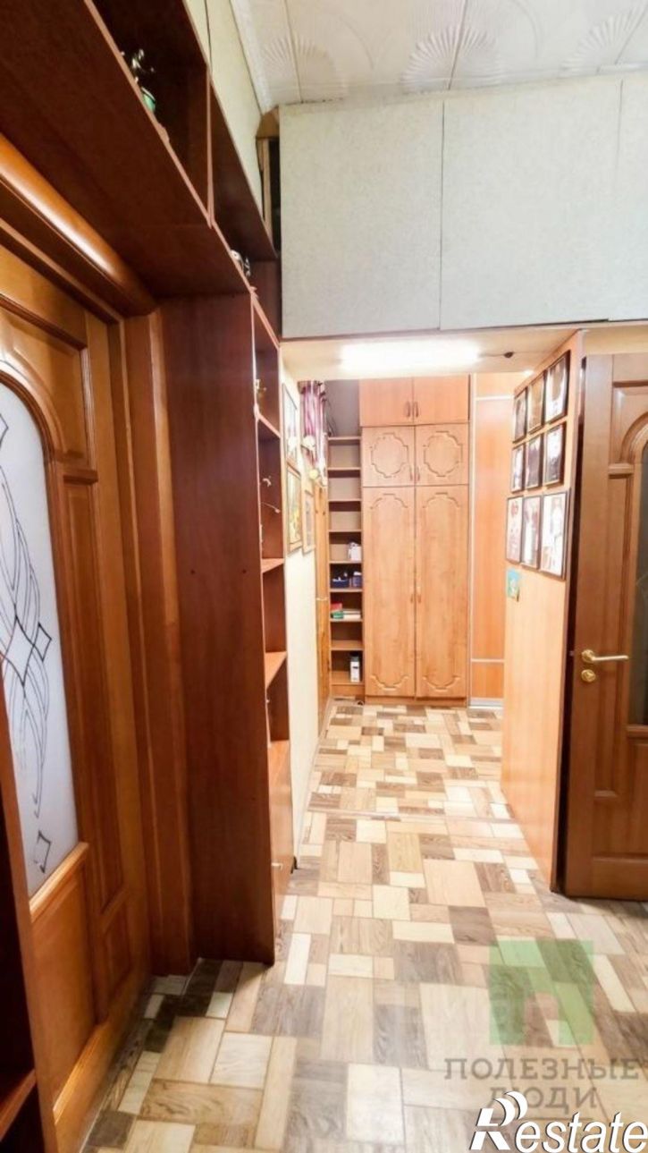 3-комн квартира улица Машиностроителей,дом 63