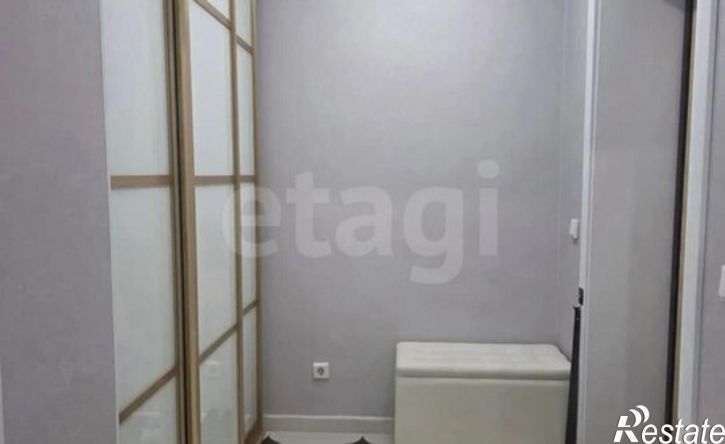 1-комн квартира Йошкар-Ола, бульвар Ураева, 8