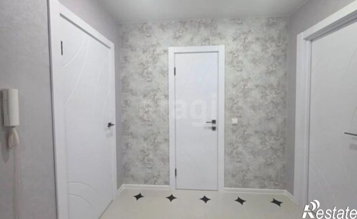 1-комн квартира Йошкар-Ола, бульвар Ураева, 8