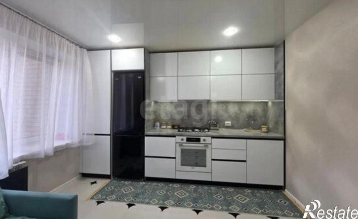 1-комн квартира Йошкар-Ола, бульвар Ураева, 8