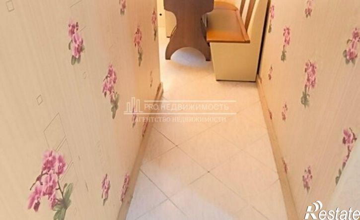 2-комн квартира Йошкар-Ола, Ленинский проспект, 52