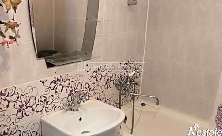 2-комн квартира Йошкар-Ола, Ленинский проспект, 52