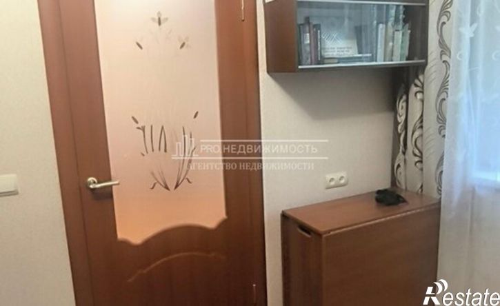 2-комн квартира Йошкар-Ола, Ленинский проспект, 52