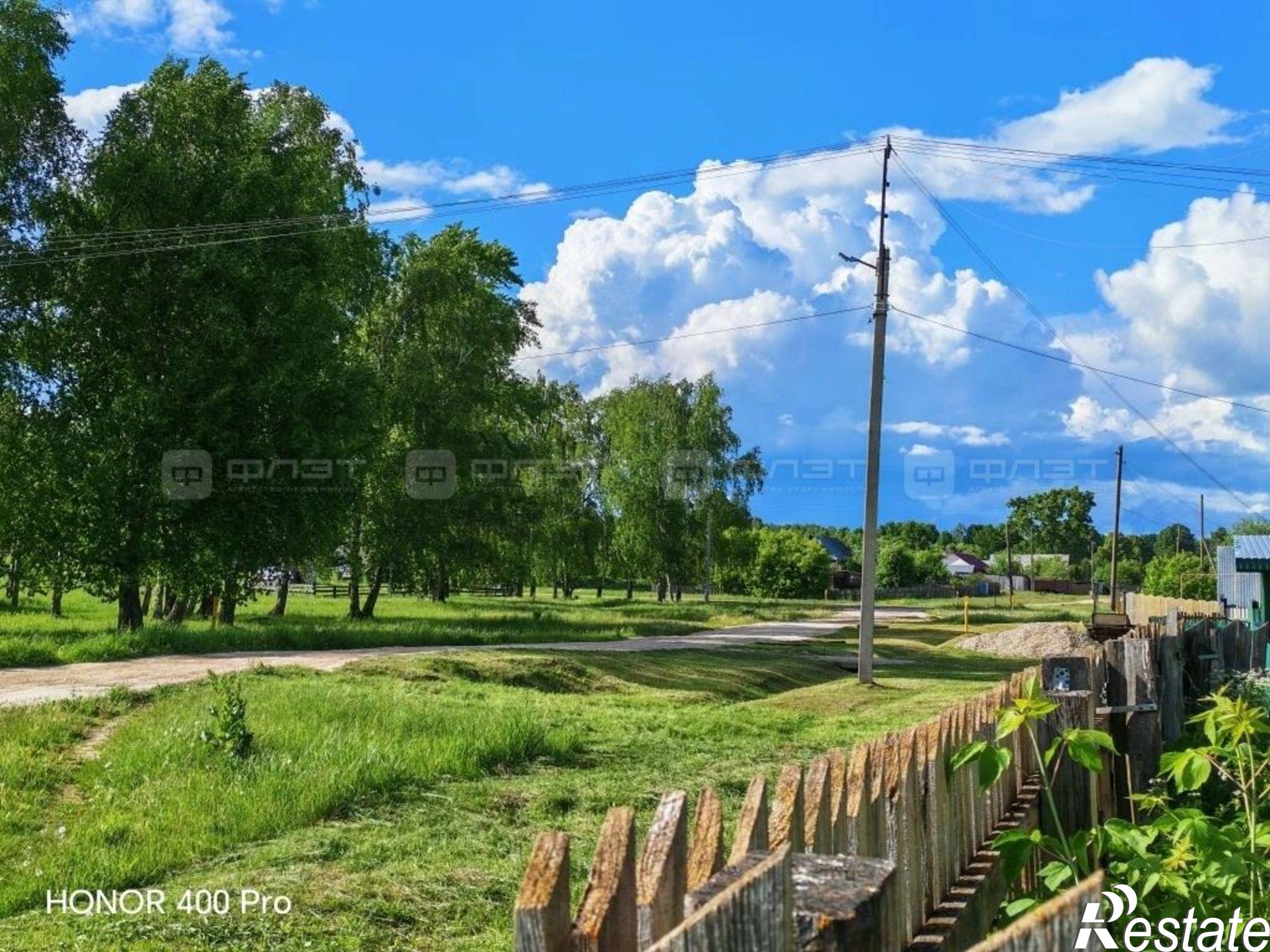 Купить дачу, дом, коттедж за 1 980 000 рублей на ул. Больничная, дом 46