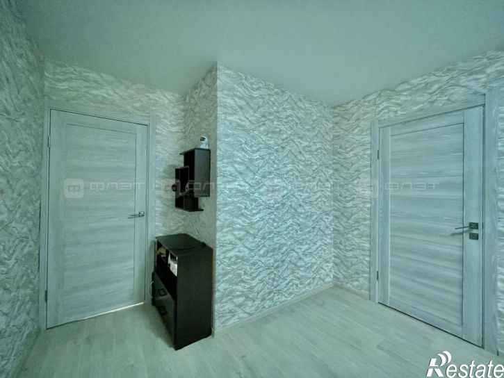 3-комн квартира ул. Ленина, дом 47