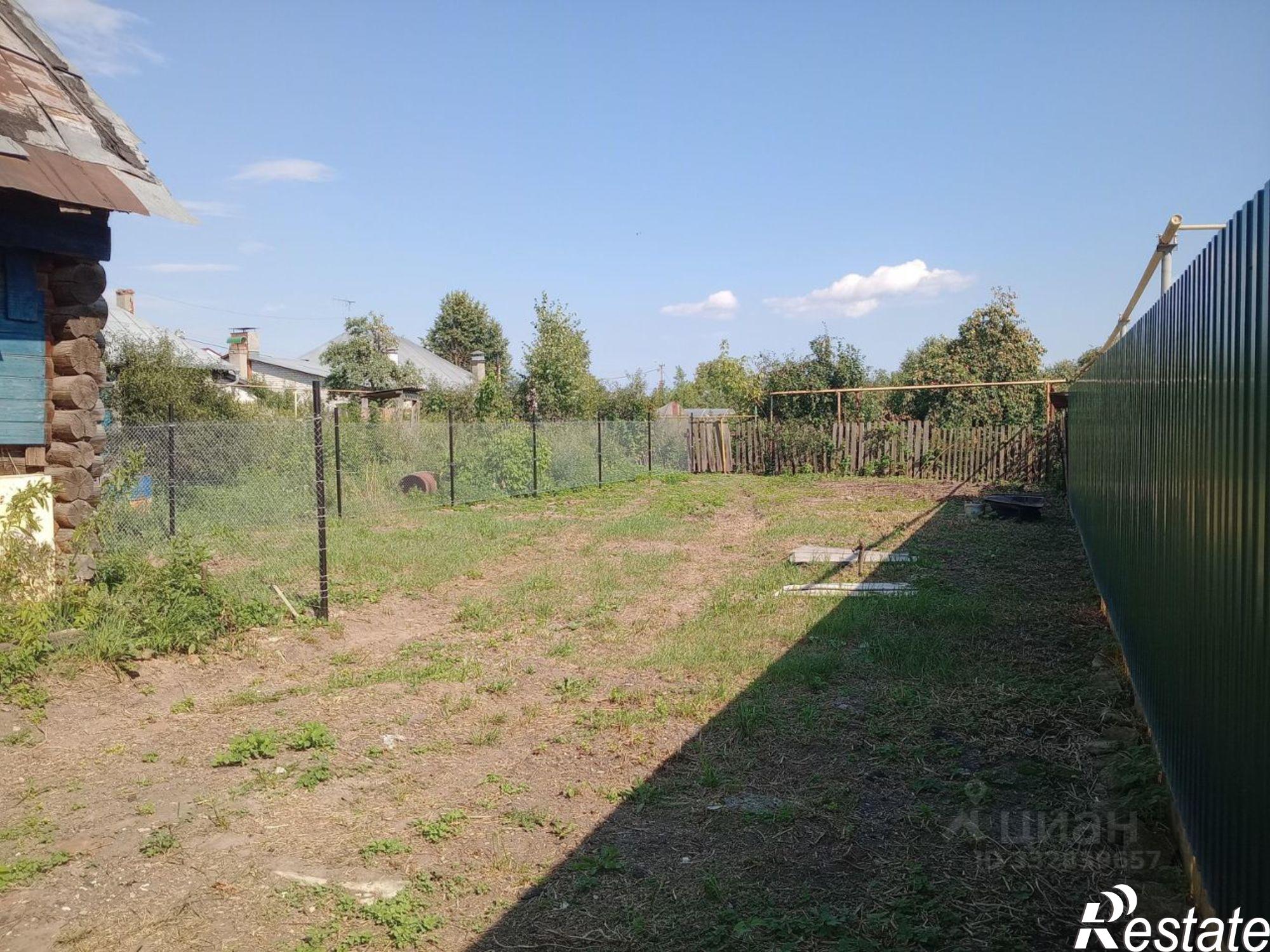 Купить землю, земельный участок за 1 700 000 рублей на Йошкар-Ола