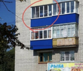 4-комн, 63кв м, этаж 3/5 Звенигово, улица Гагарина, 2