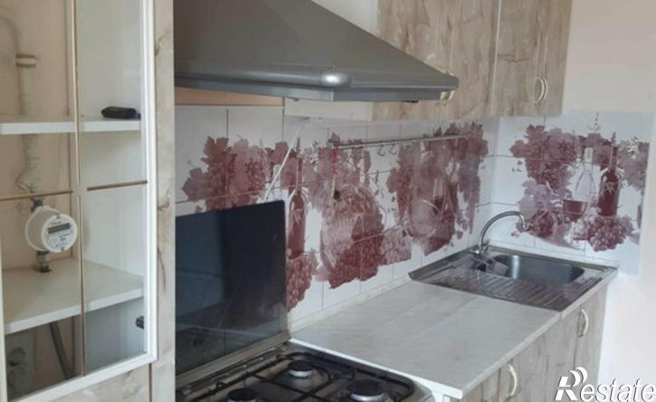 1-комн квартира Йошкар-Ола, бульвар Ураева, 10