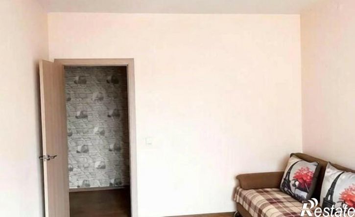 1-комн квартира Йошкар-Ола, бульвар Ураева, 10