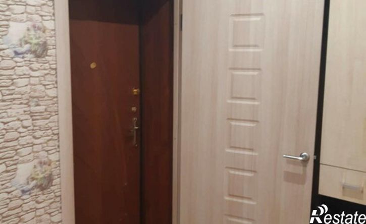 1-комн квартира Йошкар-Ола, бульвар Ураева, 10