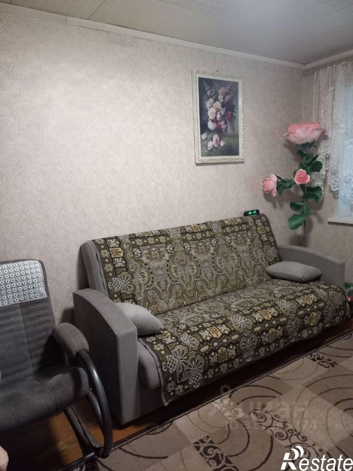 Комната Йошкар-Ола