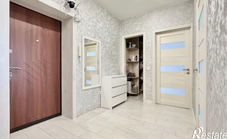 2-комн квартира Йошкар-Ола, Западная улица, 27