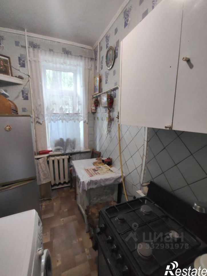 Комната Йошкар-Ола