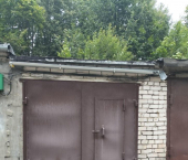 18 кв м 