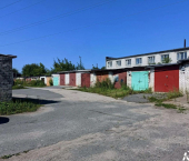 22 кв м Йошкар-Ола