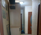 комната 65 кв м Йошкар-Ола, улица Мира, 103