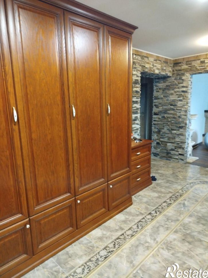 4-комн квартира Йошкар-Ола, улица Мира, 68