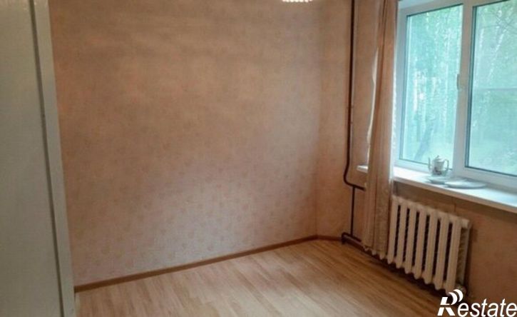 4-комн квартира Йошкар-Ола, улица Строителей, 9