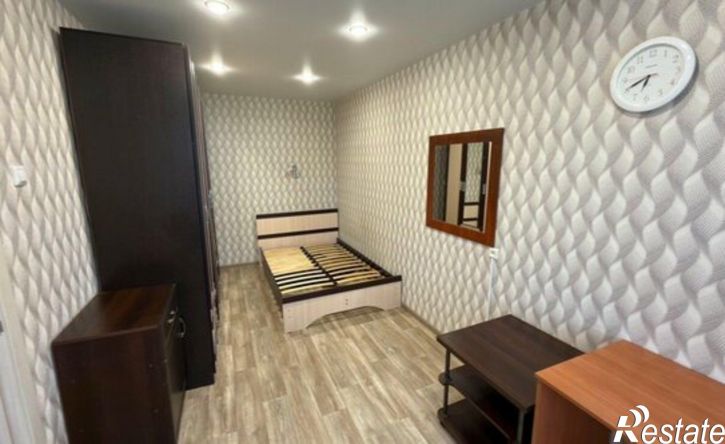 2-комн квартира Йошкар-Ола, Ленинский проспект, 52Б