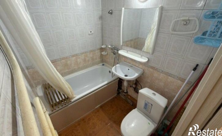 2-комн квартира Йошкар-Ола, Ленинский проспект, 52Б