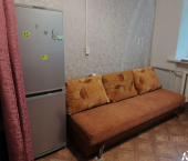 комната 80 кв м ул Красноармейская, 78А
