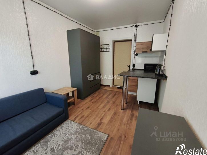 Комната Йошкар-Ола