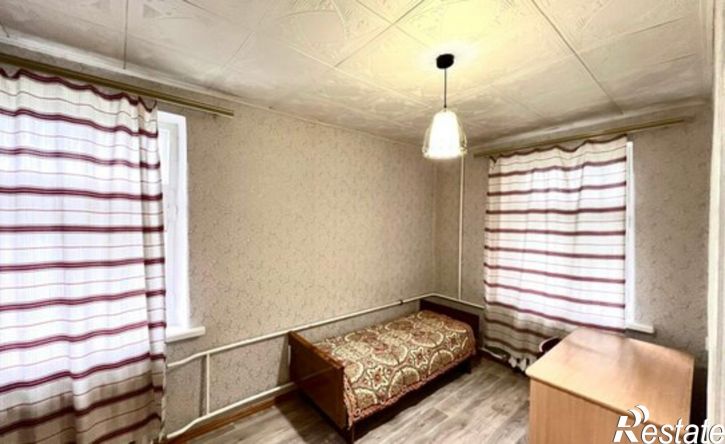 2-комн квартира Йошкар-Ола, Октябрьская улица, 5