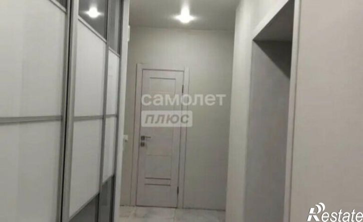 3-комн квартира Йошкар-Ола, Воскресенский проспект, 1Б