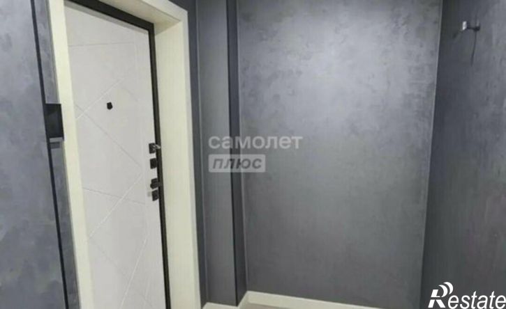 2-комн квартира Йошкар-Ола, улица Йывана Кырли, 35