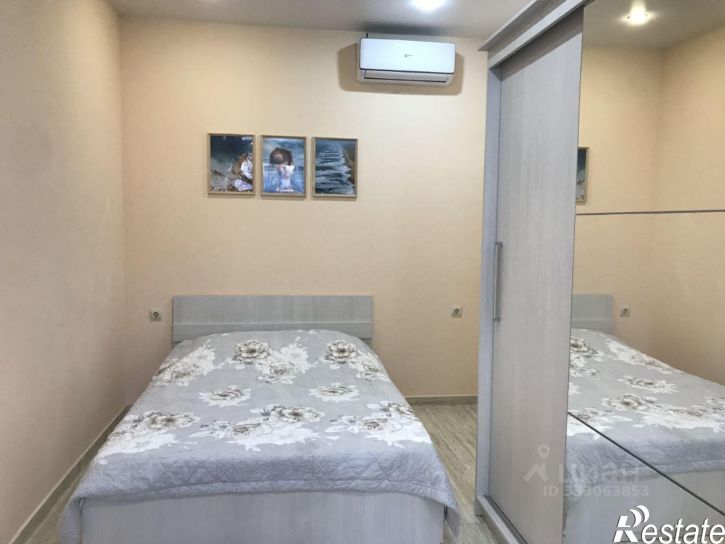 1-комн квартира Йошкар-Ола