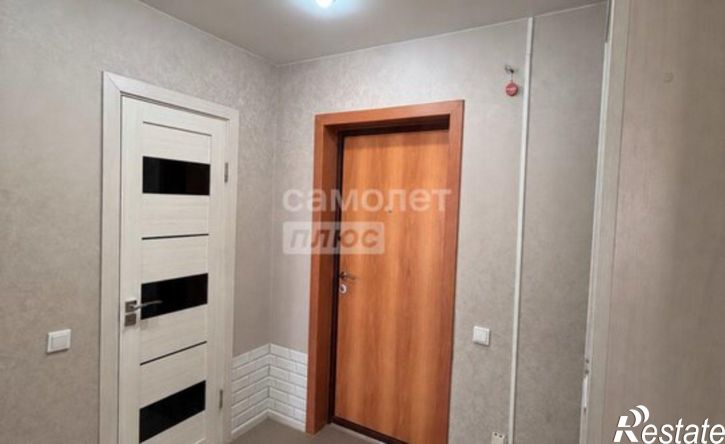 1-комн квартира Йошкар-Ола, Западная улица, 15А