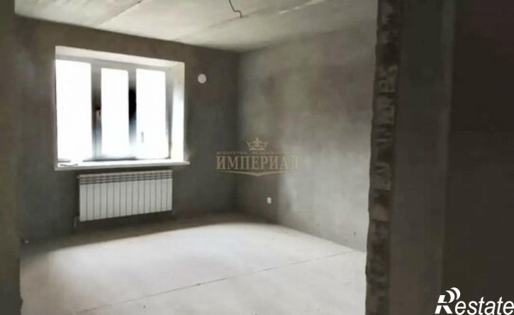 2-комн квартира Йошкар-Ола, улица Йывана Кырли, 31В