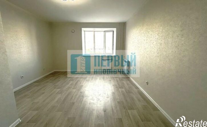 1-комн квартира Йошкар-Ола, улица Петрова, 32А