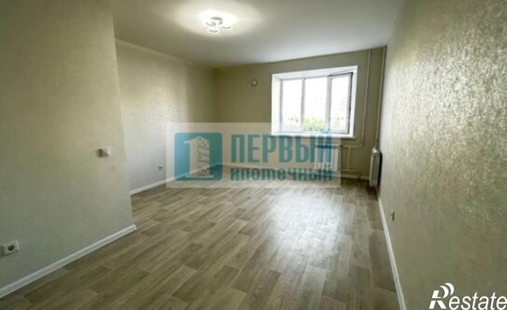 1-комн квартира Йошкар-Ола, улица Петрова, 32А
