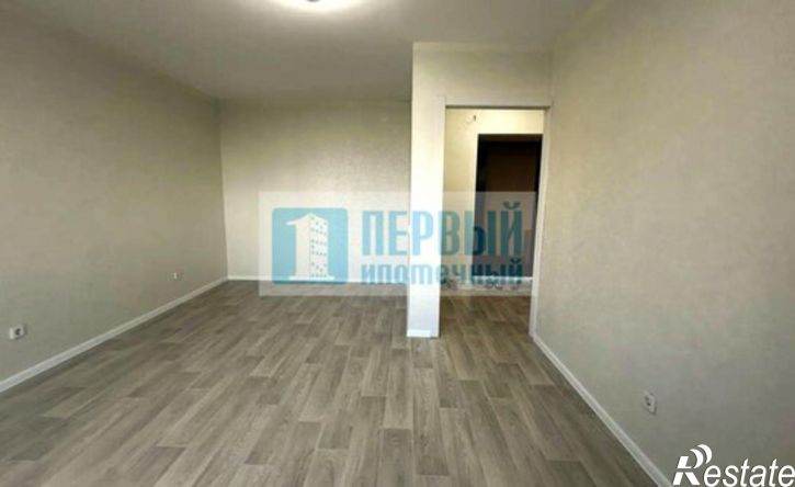 1-комн квартира Йошкар-Ола, улица Петрова, 32А