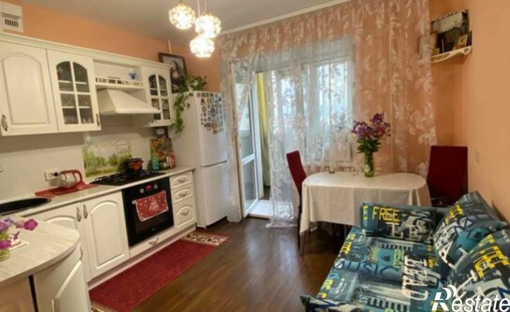 1-комн квартира Йошкар-Ола, бульвар Ураева, 10