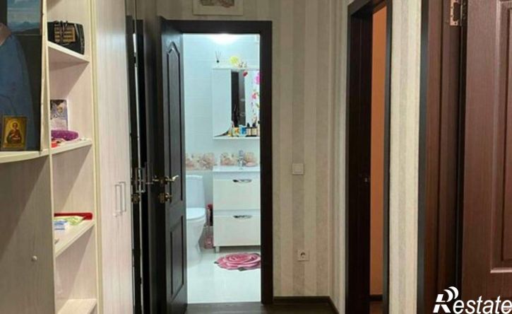 1-комн квартира Йошкар-Ола, бульвар Ураева, 10