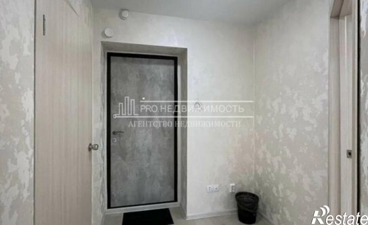 1-комн квартира Йошкар-Ола, улица Петрова, 32А