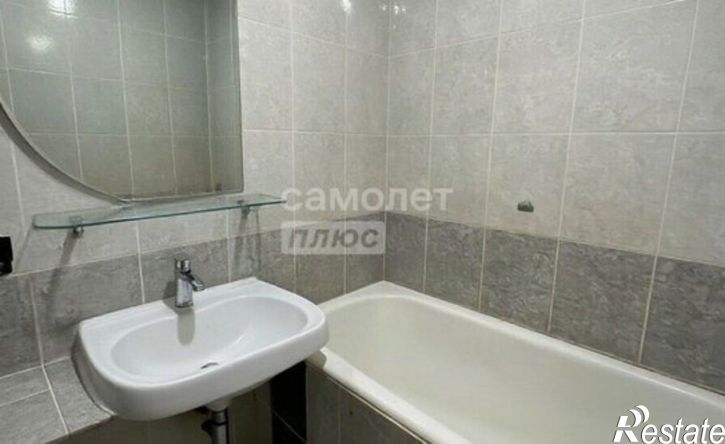 2-комн квартира Йошкар-Ола, улица Пархоменко, 16