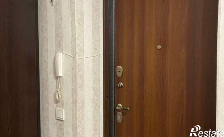1-комн квартира Йошкар-Ола, бульвар Ураева, 10