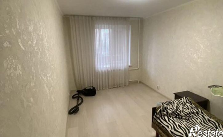 3-комн квартира Йошкар-Ола, улица Свердлова, 49