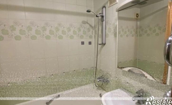 3-комн квартира Йошкар-Ола, улица Свердлова, 49