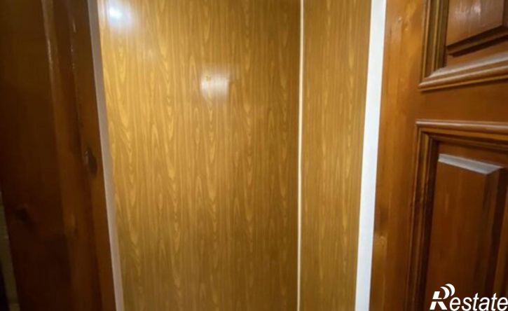 3-комн квартира Йошкар-Ола, улица Свердлова, 49